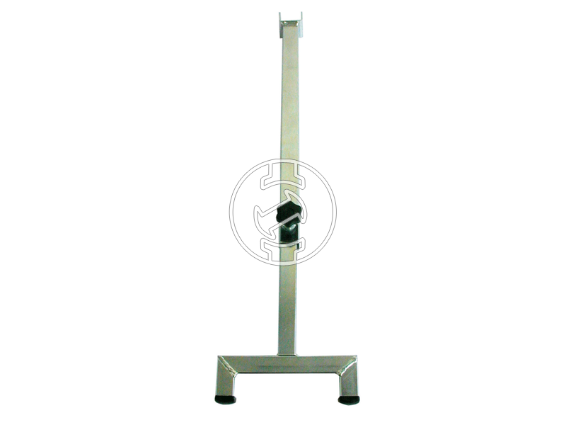 DE7028 dewalt_de7028_hosszabitokar_tamasztek_0