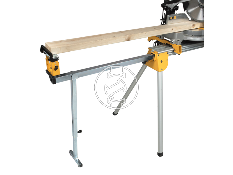 DE7028 dewalt_de7028_hosszabitokar_tamasztek_1