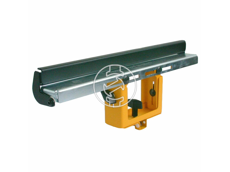 DE7029 dewalt_de7029_megnovelt_szelessegumunkadarabtamasztek_0