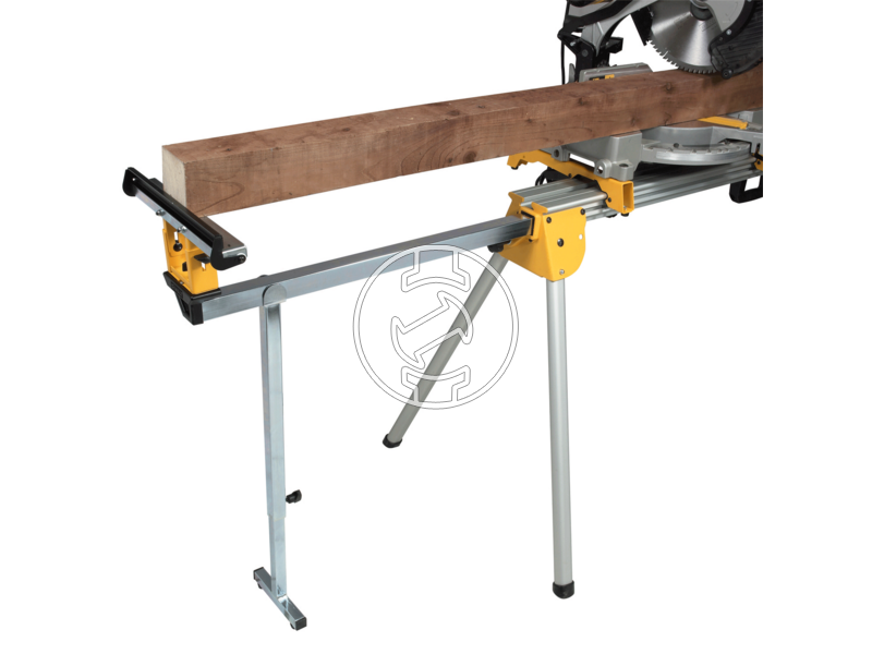 DE7029 dewalt_de7029_megnovelt_szelessegumunkadarabtamasztek_1
