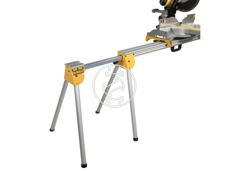 DE7031 dewalt_de7031_eroteljes_tamasztek_a_hosszabbito_karhoz_1