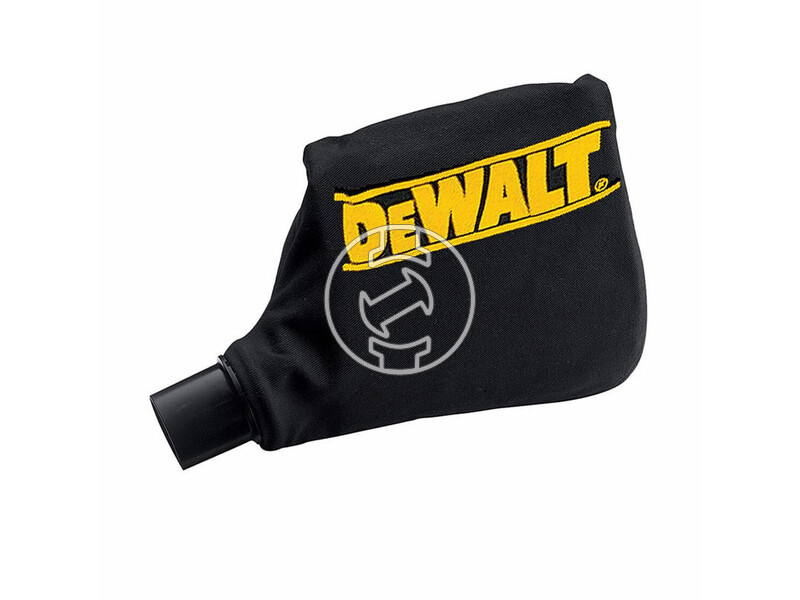 DE7053 dewalt_de7053_porzsak_0