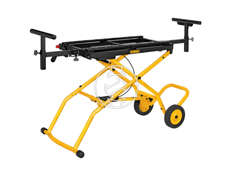 DE7260 dewalt_de7260_mitre_saw_folding_rolling_stand_0