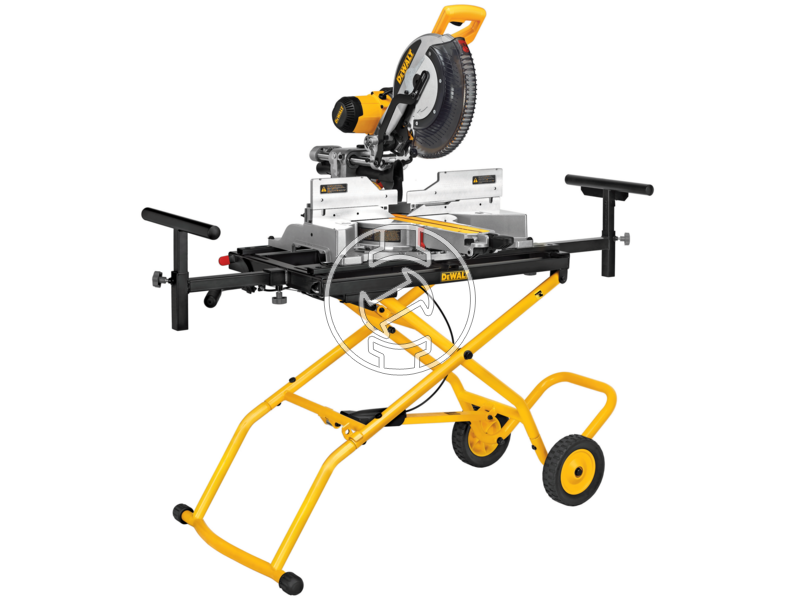 DE7260 dewalt_de7260_mitre_saw_folding_rolling_stand_1