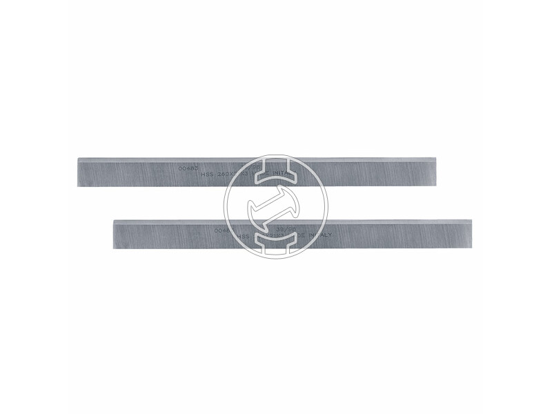 DE7333 dewalt_de7333_gyalukes_d27300_hoz_es_dw733s_hez_0