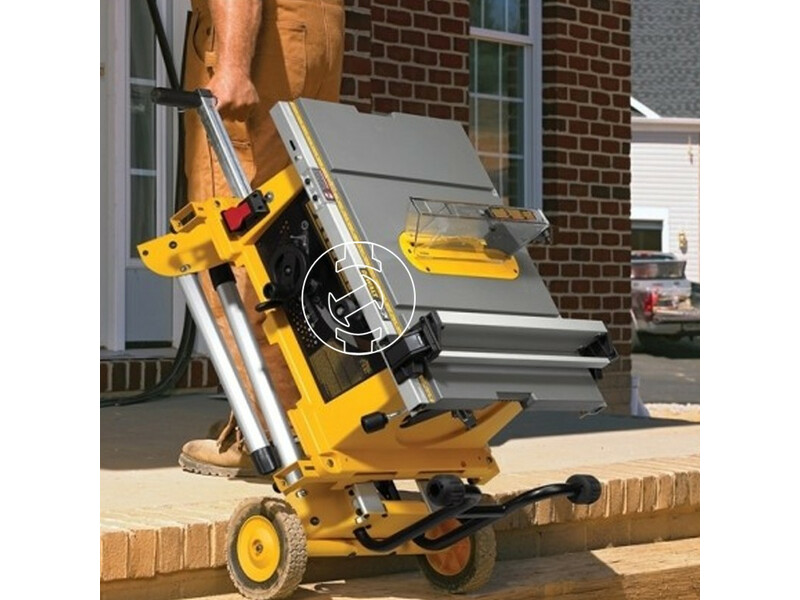 DeWalt DE7400-XJ