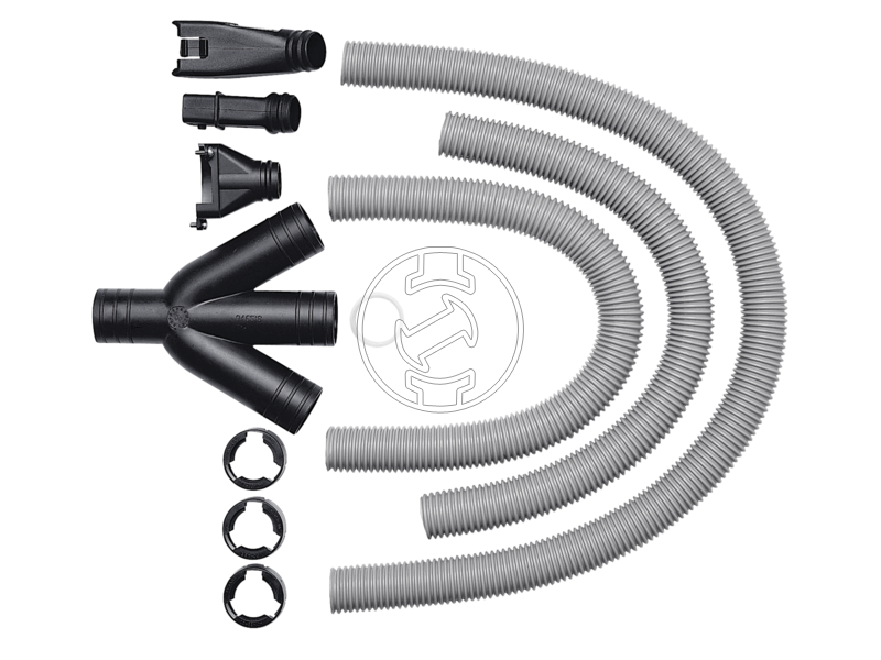 DE7778 dewalt_de7778_elszivo_keszlet_35mm_es_csatlakozassal_0