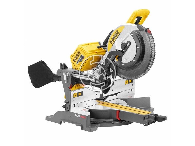 DHS780N dewalt_dhs780n_2x_54v_xr_flexvolt_305mm_mitre_saw_0