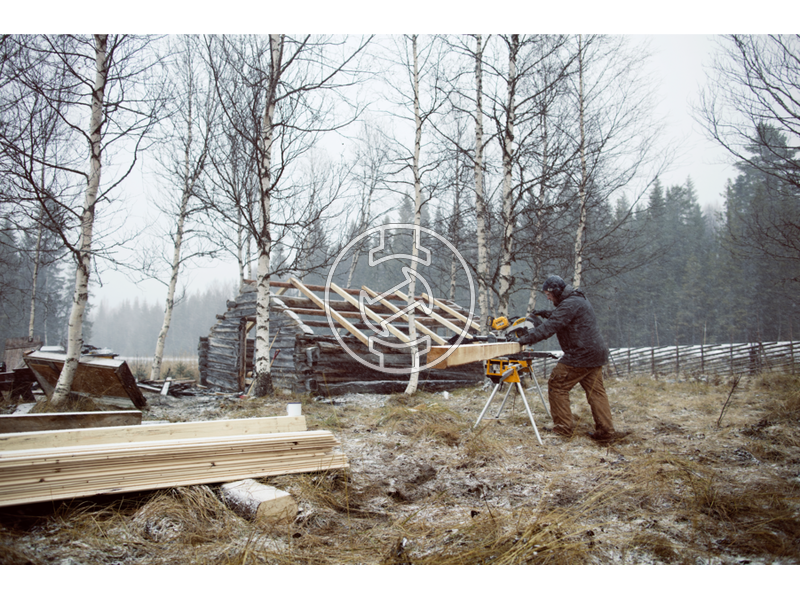 DHS780N dewalt_dhs780n_2x_54v_xr_flexvolt_305mm_mitre_saw_12