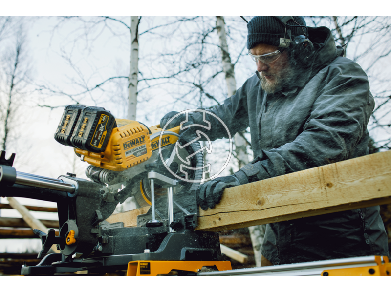 DHS780N dewalt_dhs780n_2x_54v_xr_flexvolt_305mm_mitre_saw_14