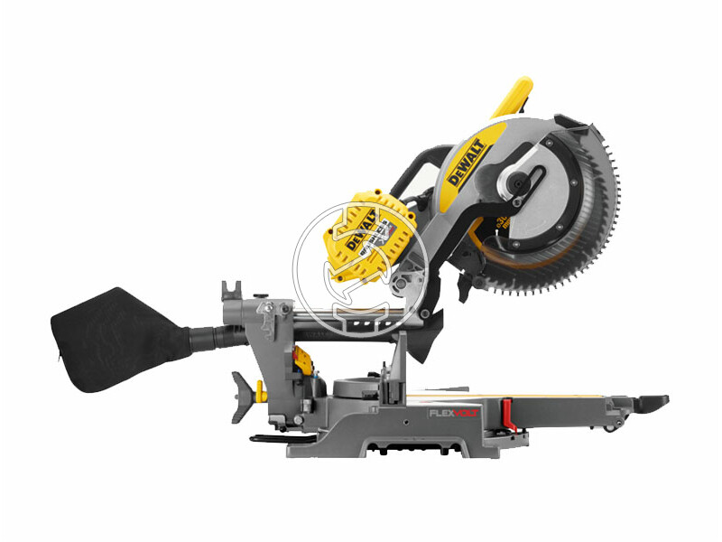 DHS780N dewalt_dhs780n_2x_54v_xr_flexvolt_305mm_mitre_saw_1