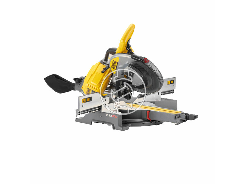 DHS780N dewalt_dhs780n_2x_54v_xr_flexvolt_305mm_mitre_saw_2
