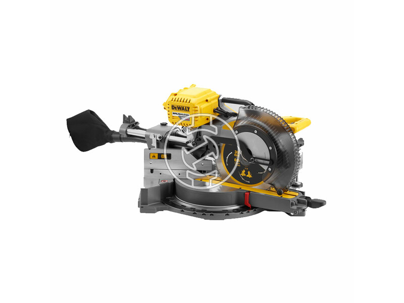 DHS780N dewalt_dhs780n_2x_54v_xr_flexvolt_305mm_mitre_saw_3