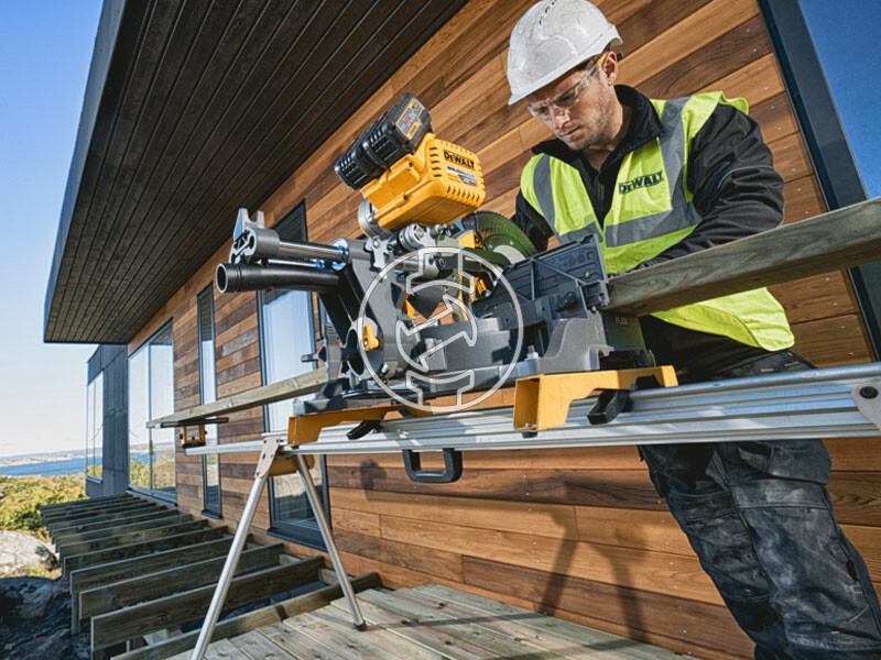 DHS780N dewalt_dhs780n_2x_54v_xr_flexvolt_305mm_mitre_saw_4