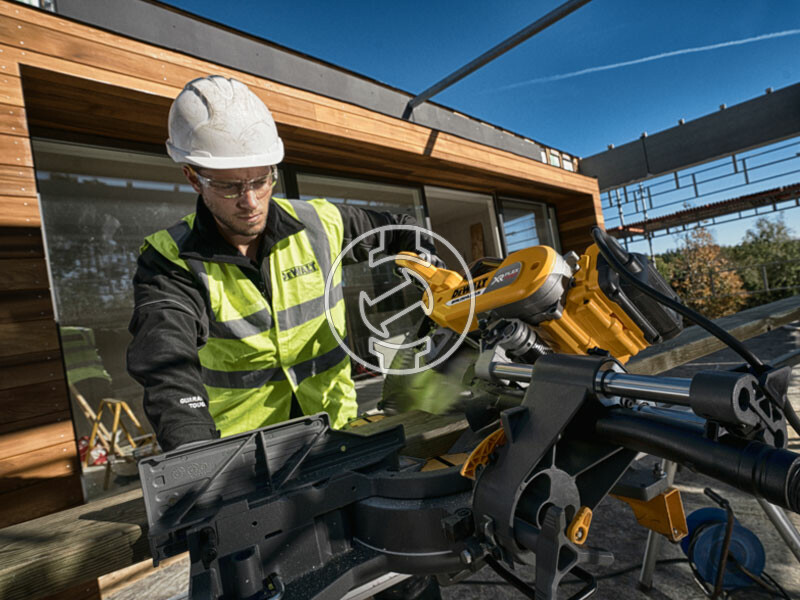 DHS780N dewalt_dhs780n_2x_54v_xr_flexvolt_305mm_mitre_saw_5