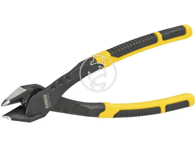 Kép: DeWalt Diagonal Oldalcsipofogo 200 mm_1.webp