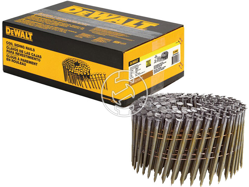 DeWalt DNF28R60E 2,80 x 6 mm dobtáras szeg