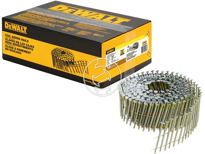 DeWalt DNN20R45G12E 2,03 x 45 mm dobtáras szeg
