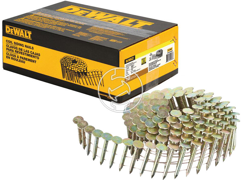 DeWalt DNR3122GZ 3,05 x 22 mm dobtáras szeg