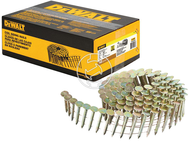 DeWalt DNR3132GZ 3,05 x 32 mm dobtáras szeg