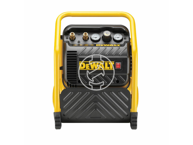 DPC10QTC dewalt_dpc10qtc_dewalt_10l_rc_compressor_eu_240v_0