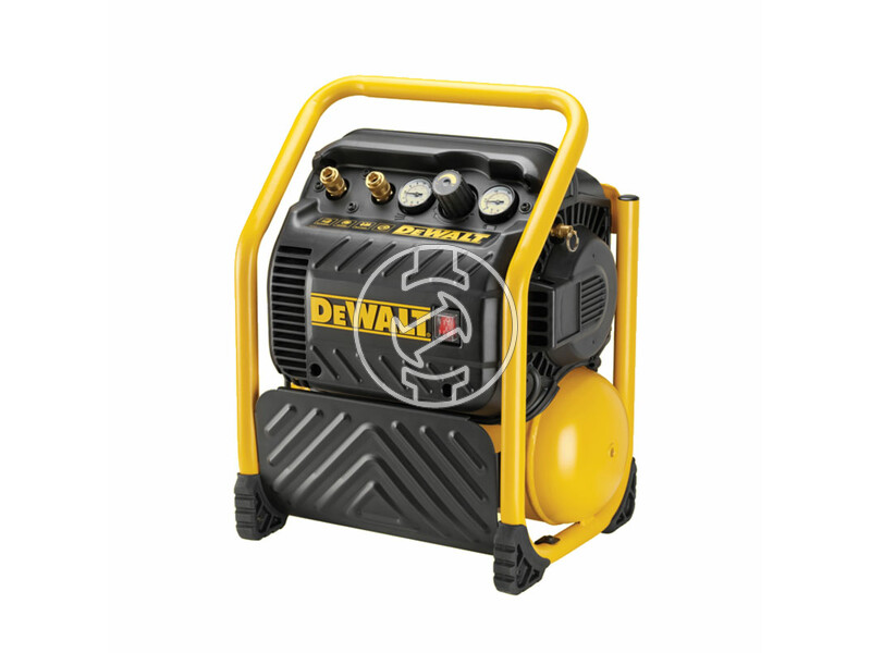 DPC10QTC dewalt_dpc10qtc_dewalt_10l_rc_compressor_eu_240v_1