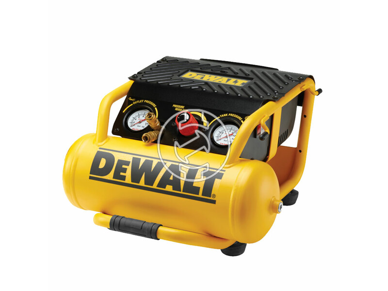 DPC10RC dewalt_dpc10rc_qs_kompresszor_0