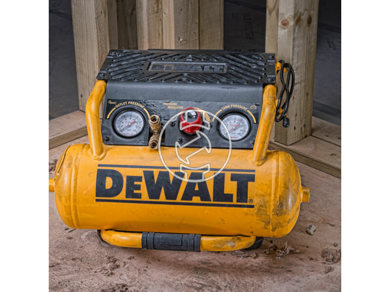 DPC10RC dewalt_dpc10rc_qs_kompresszor_1