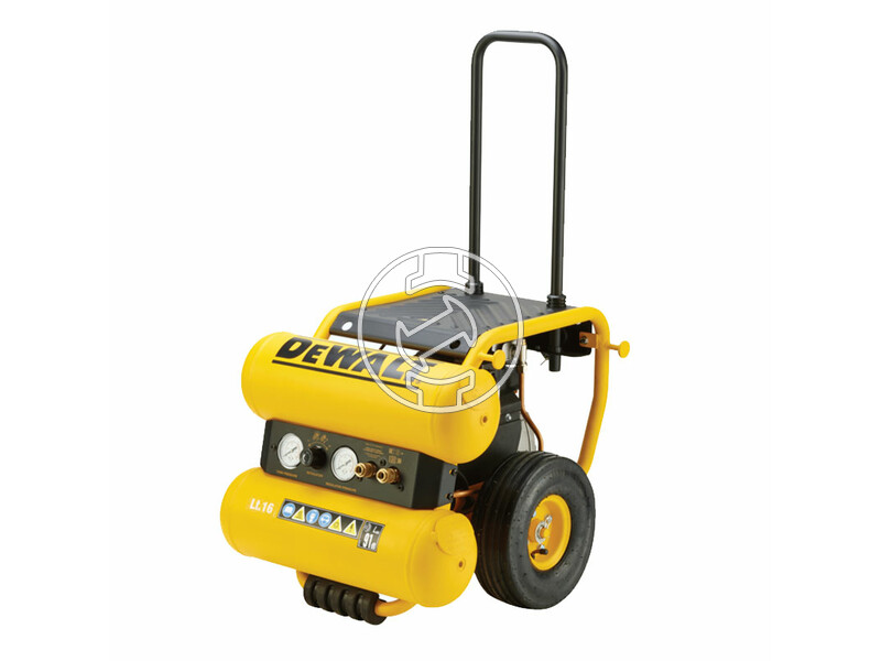 DPC16PS dewalt_dpc16ps_qs_kompresszor_0