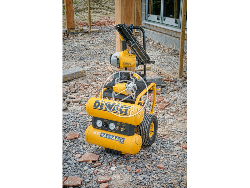 DPC16PS dewalt_dpc16ps_qs_kompresszor_2