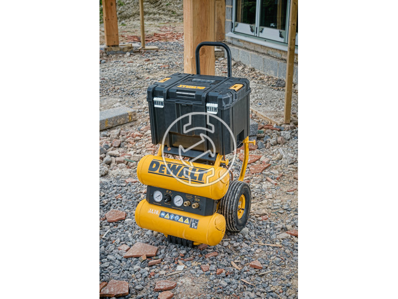 DPC16PS dewalt_dpc16ps_qs_kompresszor_3