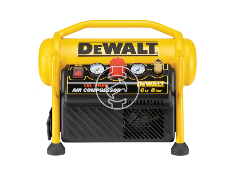 DPC6MRC dewalt_dpc6mrc_combo_dpc6mrc_qs_dpn1850_xj_0