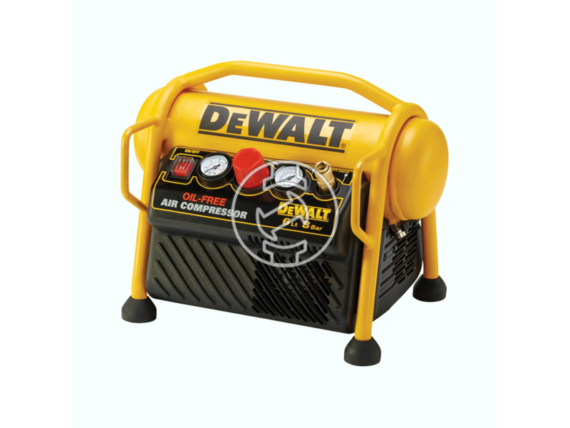 DPC6MRC dewalt_dpc6mrc_combo_dpc6mrc_qs_dpn1850_xj_1