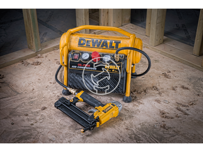 DPC6MRC dewalt_dpc6mrc_combo_dpc6mrc_qs_dpn1850_xj_2