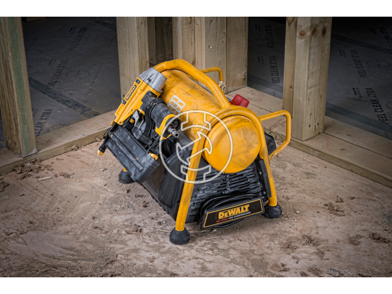 DPC6MRC dewalt_dpc6mrc_combo_dpc6mrc_qs_dpn1850_xj_3