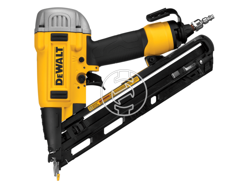 DPN1564APP dewalt_dpn1564app_xj_szogezo_fejnelkuli_szogekhez_0