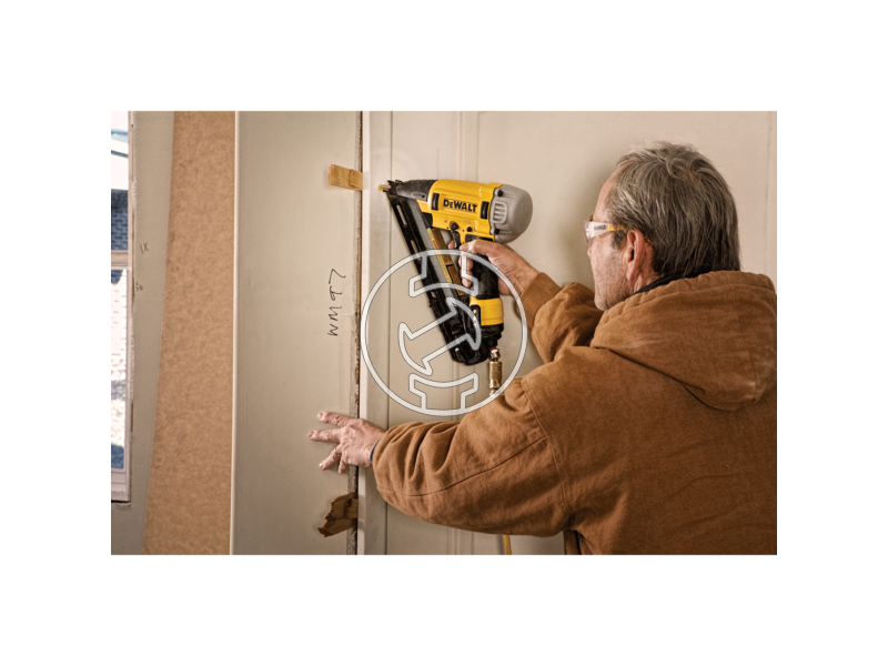 DPN1564APP dewalt_dpn1564app_xj_szogezo_fejnelkuli_szogekhez_3