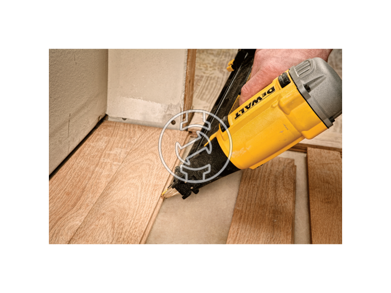 DPN1564APP dewalt_dpn1564app_xj_szogezo_fejnelkuli_szogekhez_4