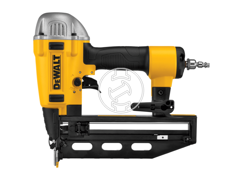 DPN1664PP dewalt_dpn1664pp_xj_szogezo_fejnelkuli_szogekhez_0