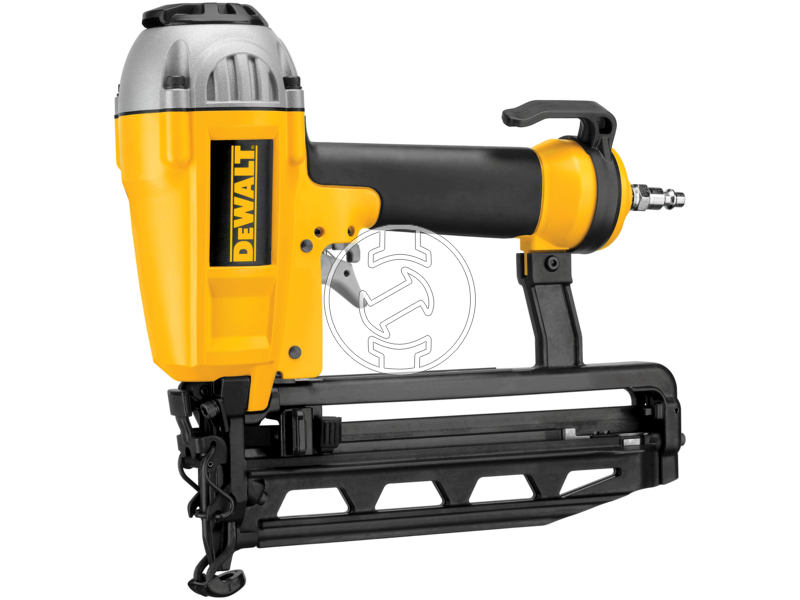 DPN1664 dewalt_dpn1664pp_xj_szogezo_fejnelkuli_szogekhez_0