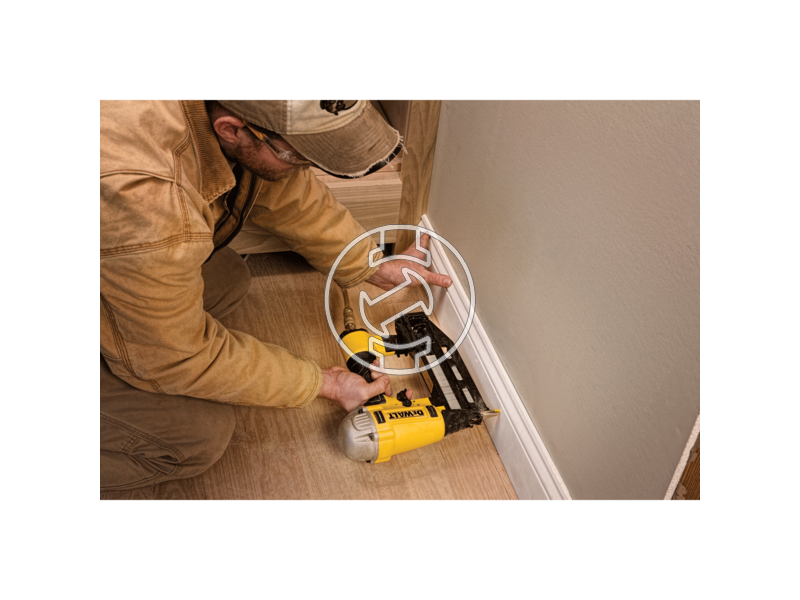 DPN1664PP dewalt_dpn1664pp_xj_szogezo_fejnelkuli_szogekhez_3