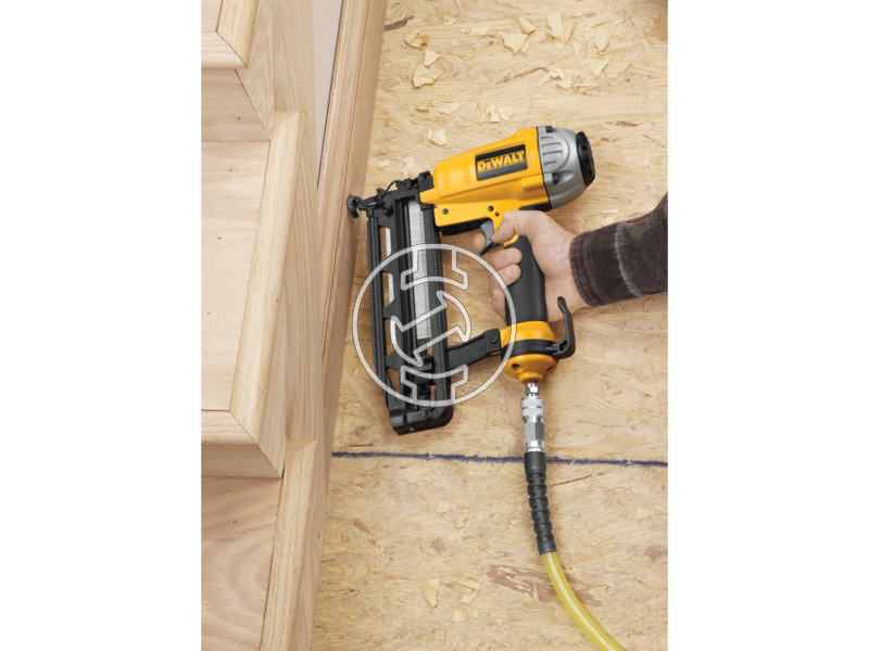 DPN1664 dewalt_dpn1664pp_xj_szogezo_fejnelkuli_szogekhez_3