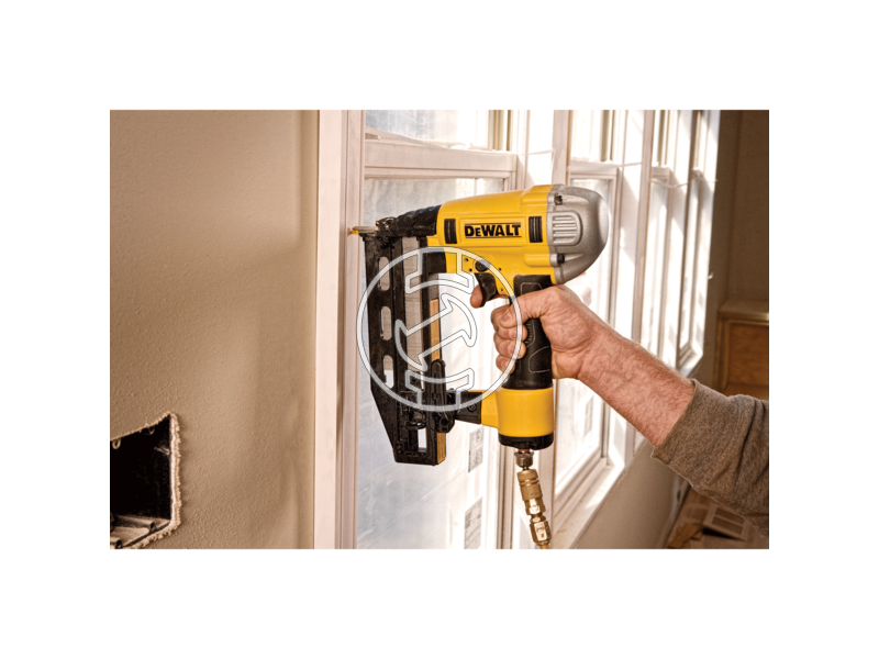 DPN1664PP dewalt_dpn1664pp_xj_szogezo_fejnelkuli_szogekhez_4