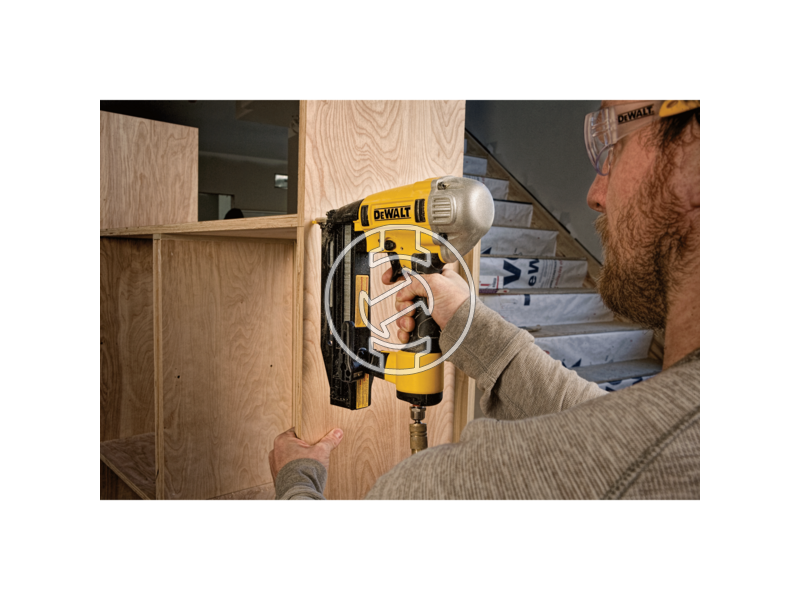 DPN1664PP dewalt_dpn1664pp_xj_szogezo_fejnelkuli_szogekhez_5