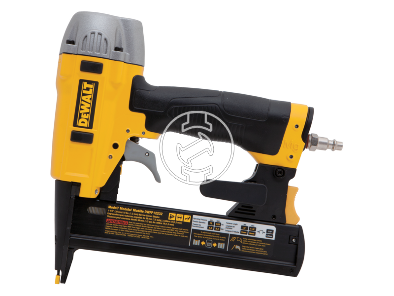 DPN1850 dewalt_dpn1850_xj_fejnelkuli_szogezo_0