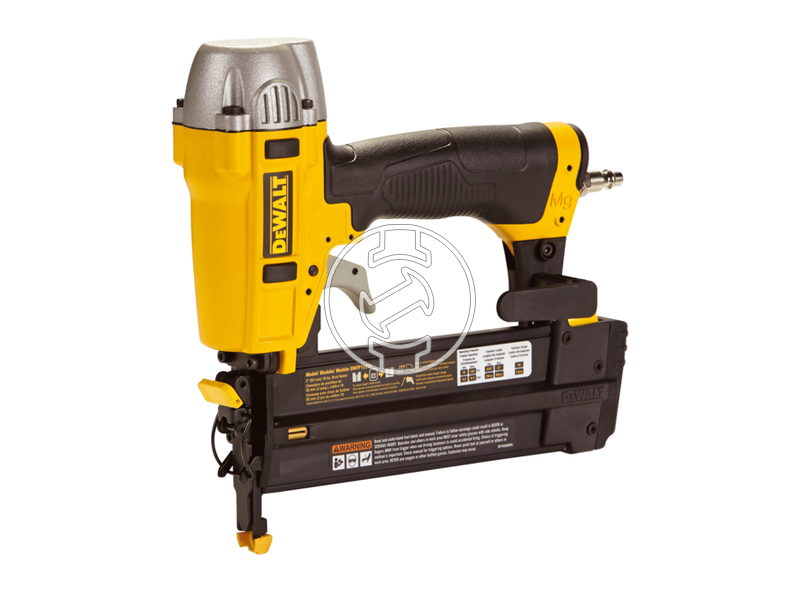 DPN1850 dewalt_dpn1850_xj_fejnelkuli_szogezo_1