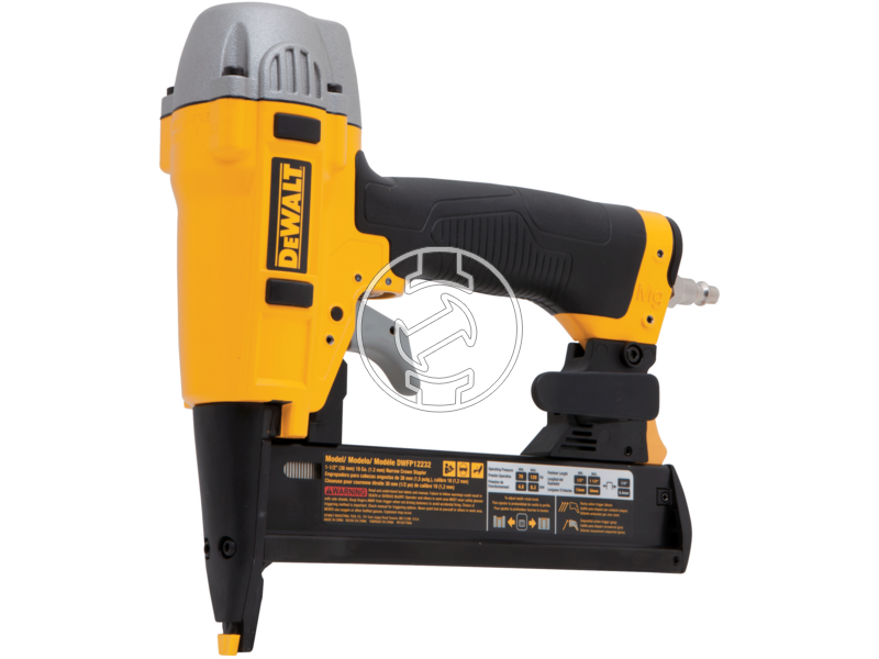 DPN1850 dewalt_dpn1850_xj_fejnelkuli_szogezo_2