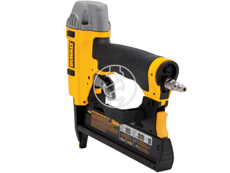 DPN1850 dewalt_dpn1850_xj_fejnelkuli_szogezo_3