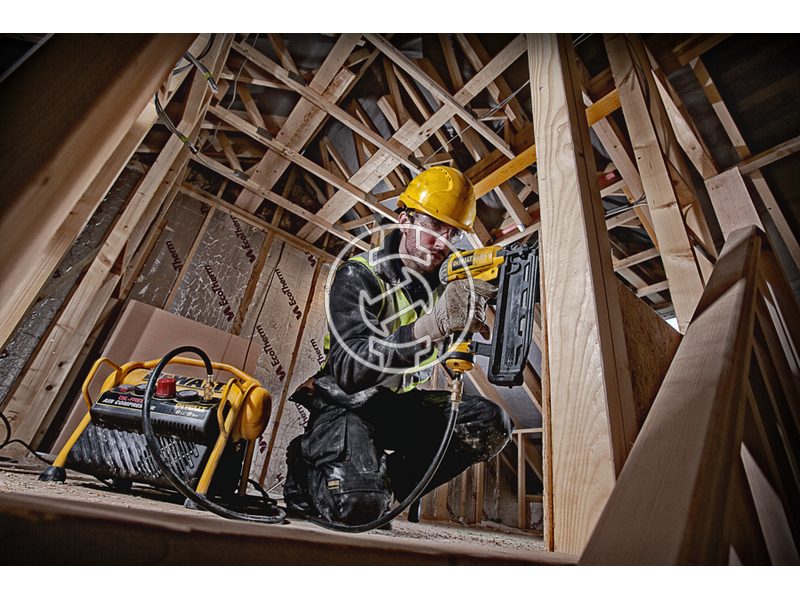 DPN1850 dewalt_dpn1850_xj_fejnelkuli_szogezo_4