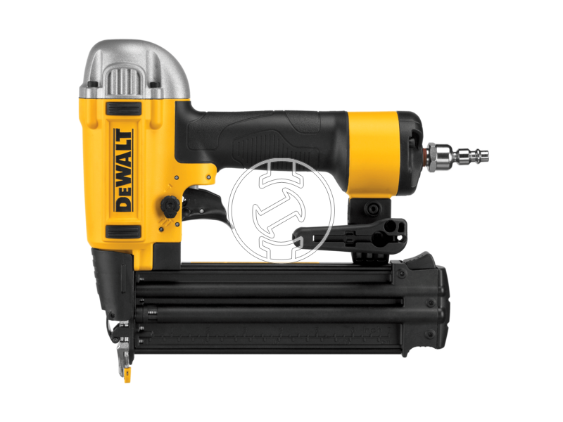 DPN1850PP dewalt_dpn1850pp_xj_fejnelkuli_szogezo_0